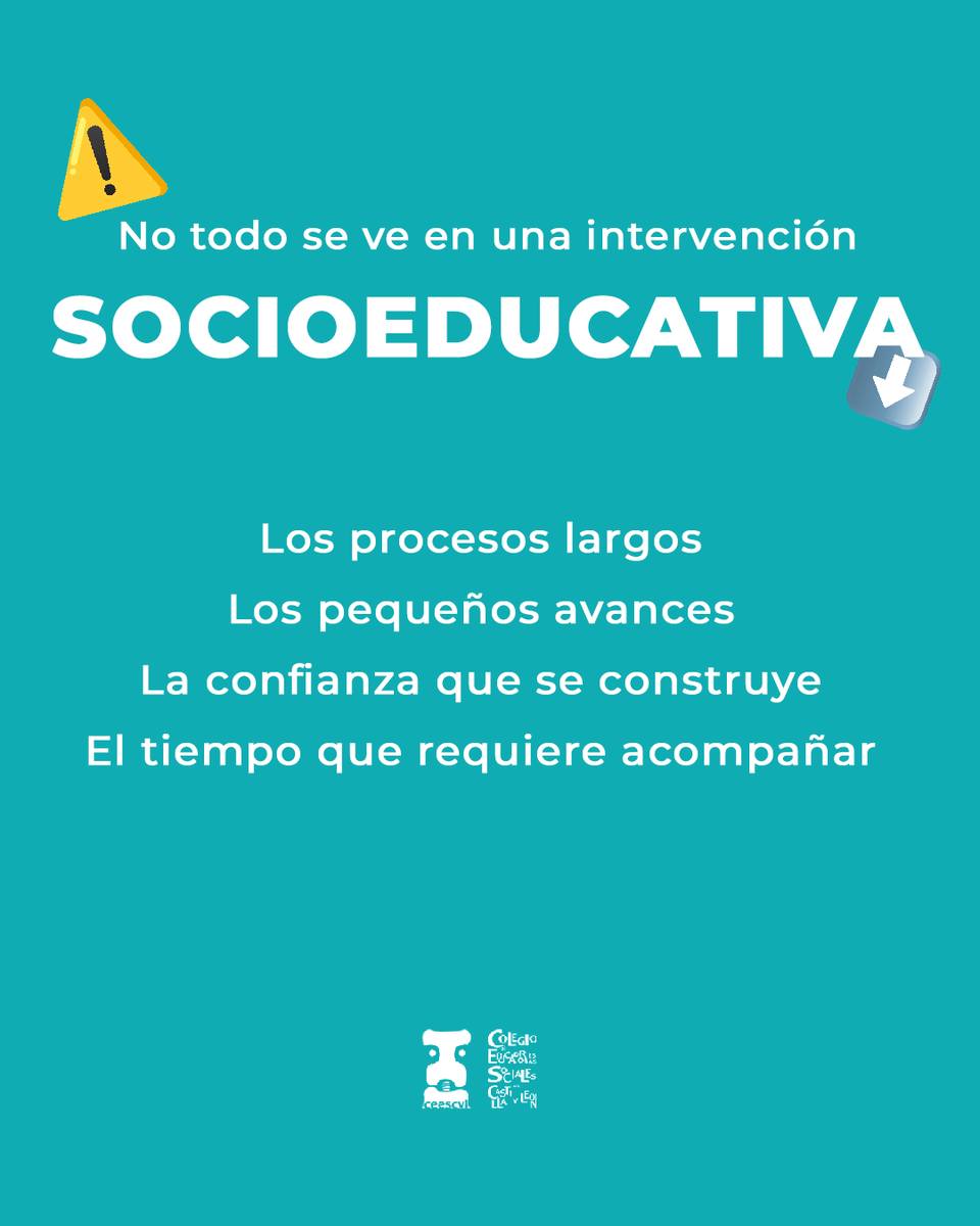 CEESCYL tweet media