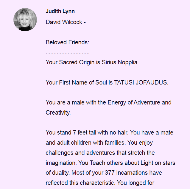 ✨ Notable_Souls ✨ tweet media