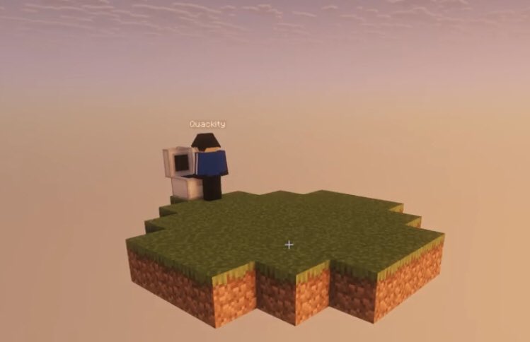 ellarose🐏 tweet media