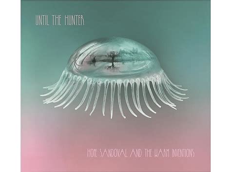 rayzrlove's tweet image. That heady year of 2016

Hope Sandoval &amp;amp; the Warm Inventions

2016 Until the Hunter

#np #playlist #wednesdayvibe