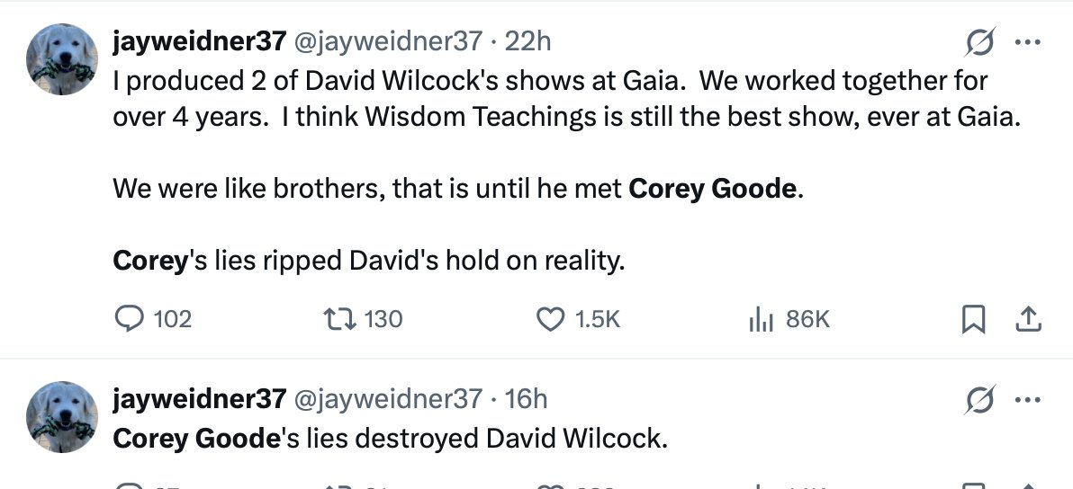 Linda Jane 33333 tweet media