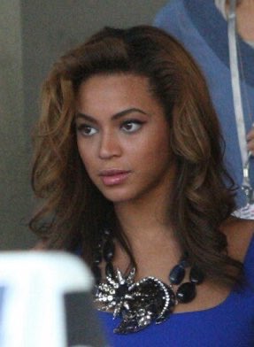 devin 2.0 - quads 12xl face bandange tweet media