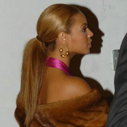 devin 2.0 - quads 12xl face bandange tweet media