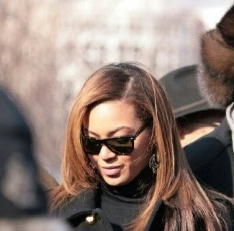 devin 2.0 - quads 12xl face bandange tweet media