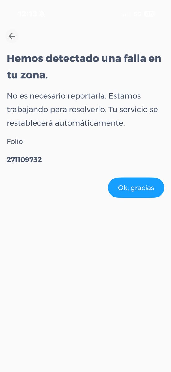 SchrodingerRob's tweet photo. @totalplaymx @marianafrl Llevamos todo el día sin internet en Tres Lagos Santamaría! No explican qué pasó ni a qué hora se restablece el servicio! https://t.co/mAUUYMubHo