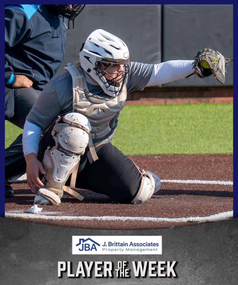 Jax State Athletics tweet media