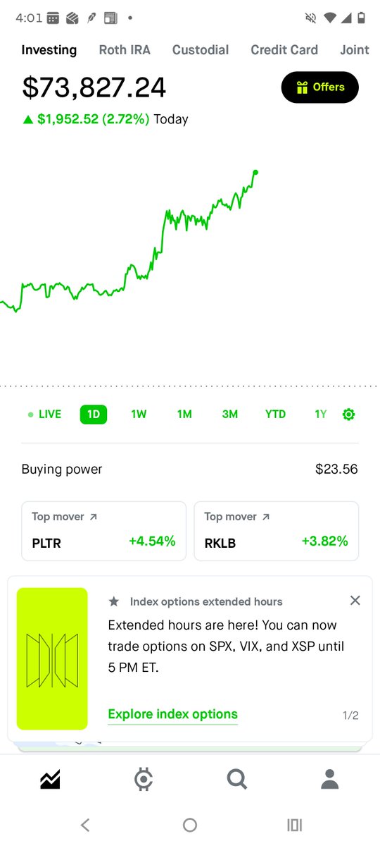 Doomer 17 tweet media