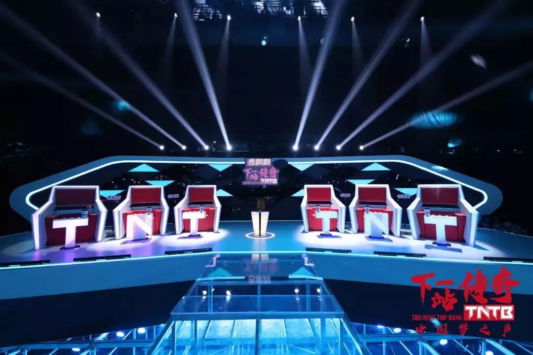 Nikie lehtola tweet media