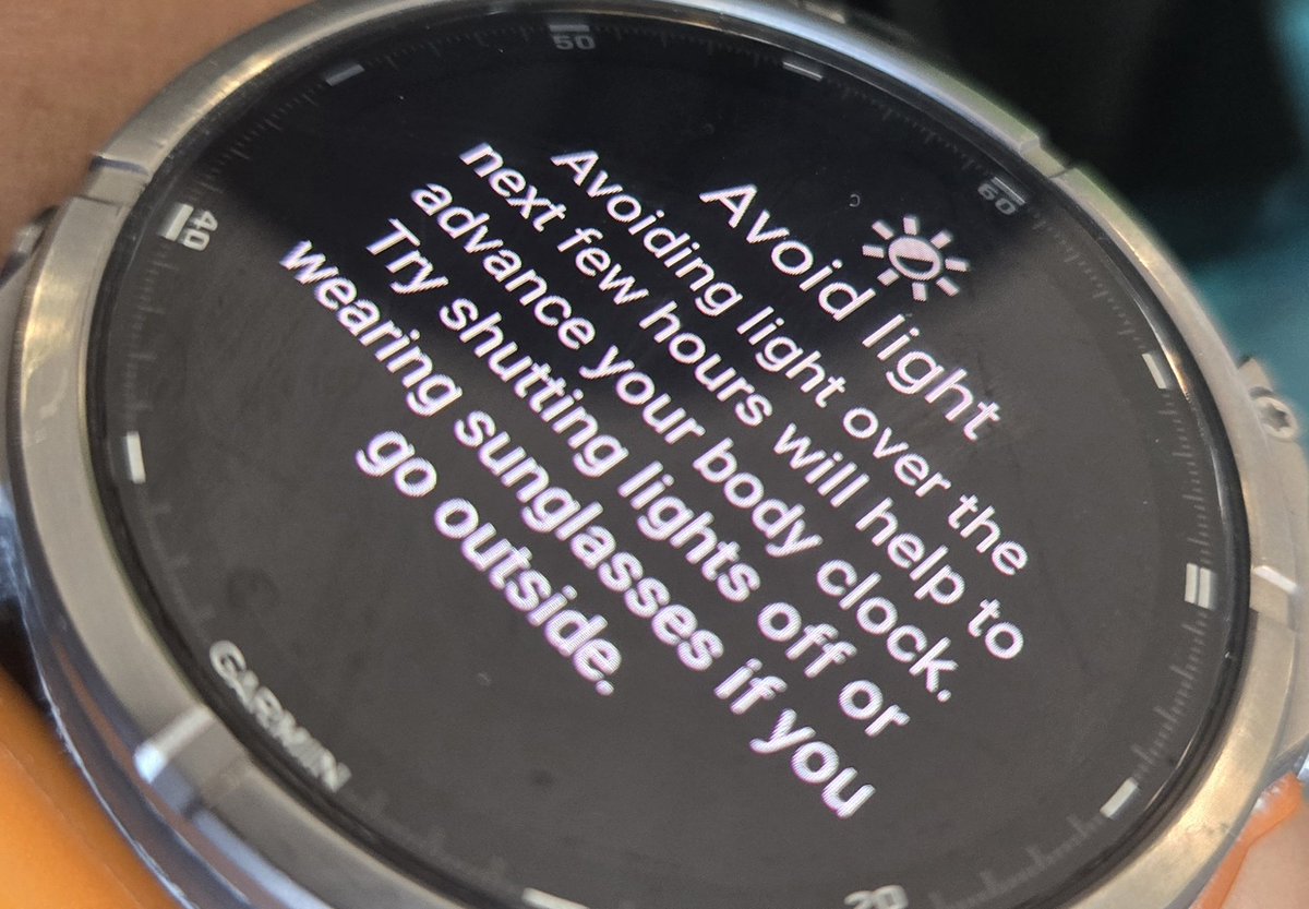 #london t-5  <a href="/LondonMarathon/">TCS London Marathon</a>  #26point2  <a href="/Garmin/">Garmin</a>  #jetlag