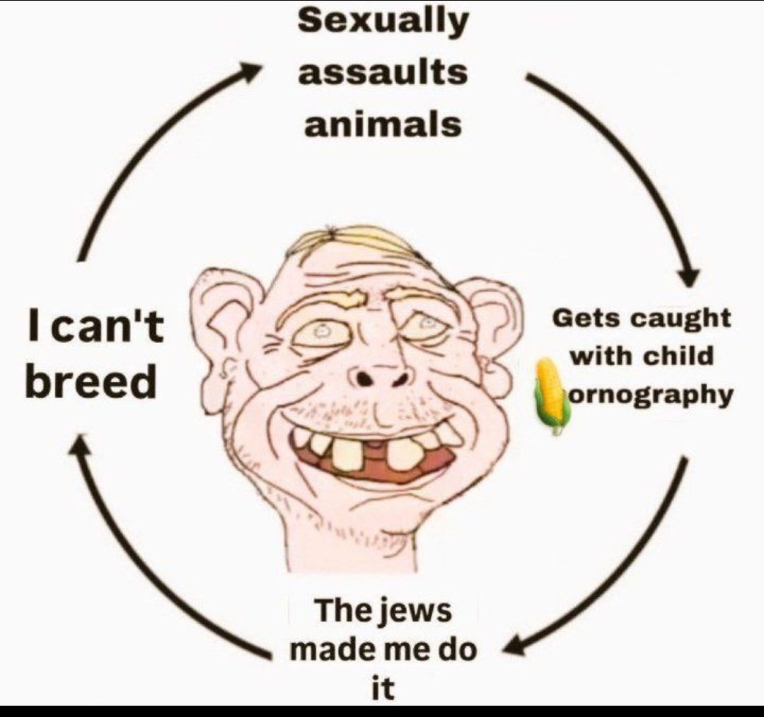 A simple guy tweet media