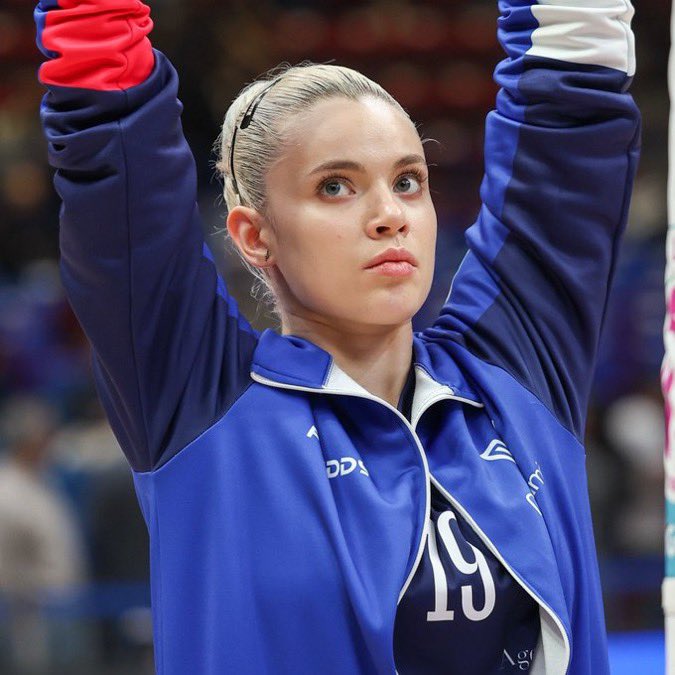 GS File Hattı tweet media