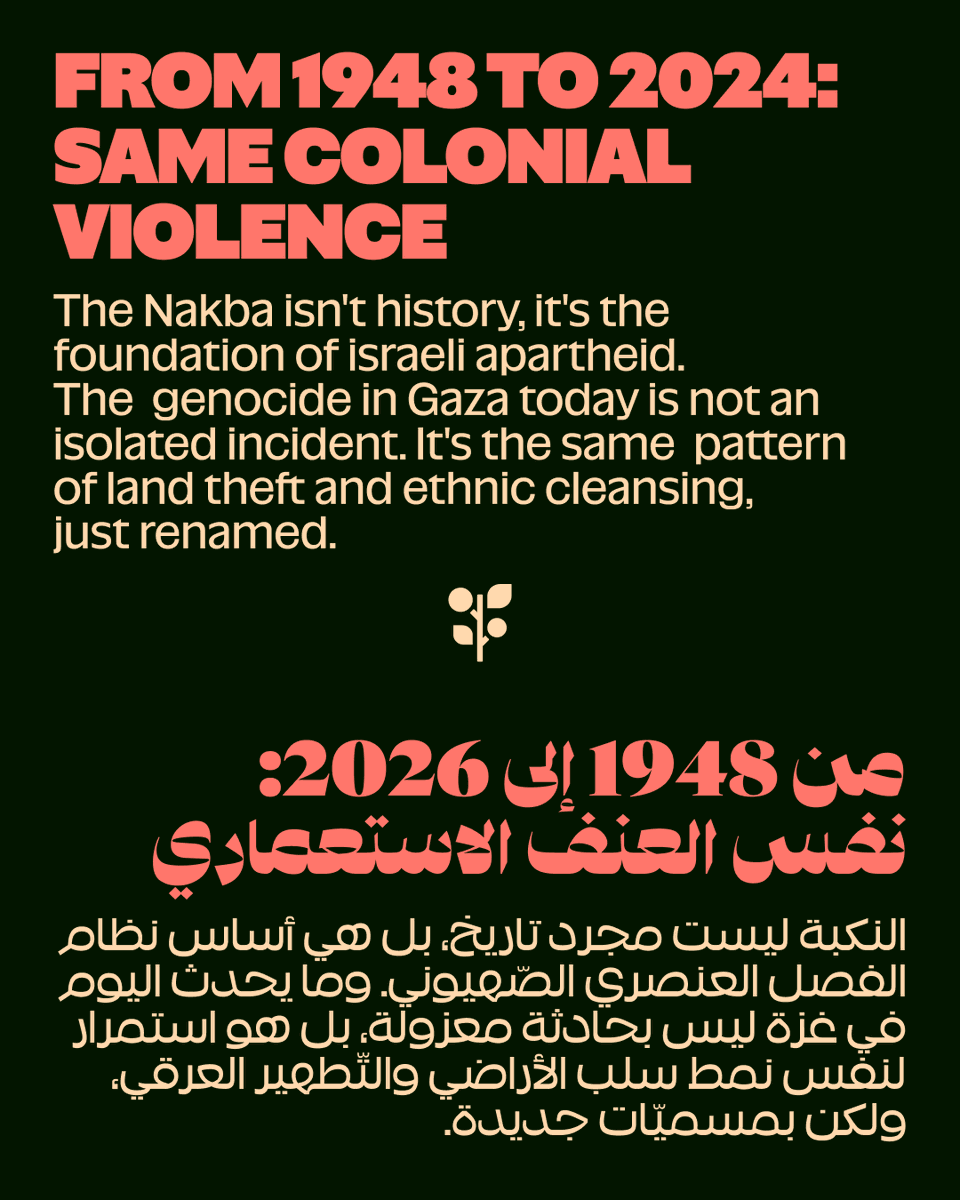 Global sumud flotilla tweet media