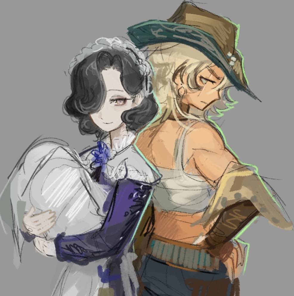 Fragrance tweet media