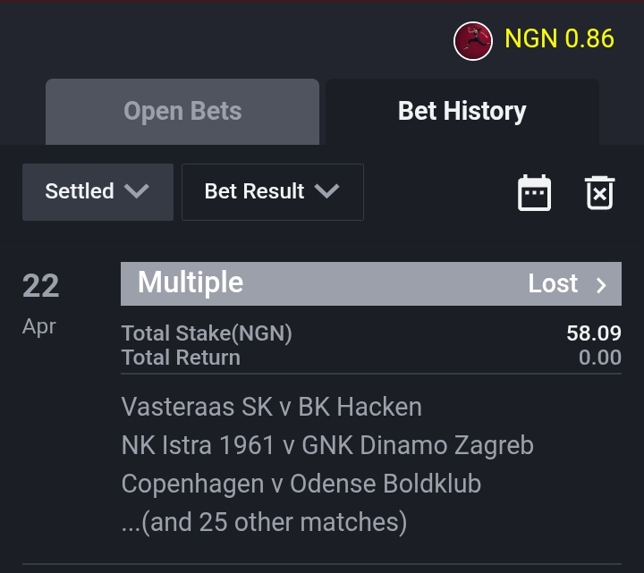 Samuel💜 tweet media