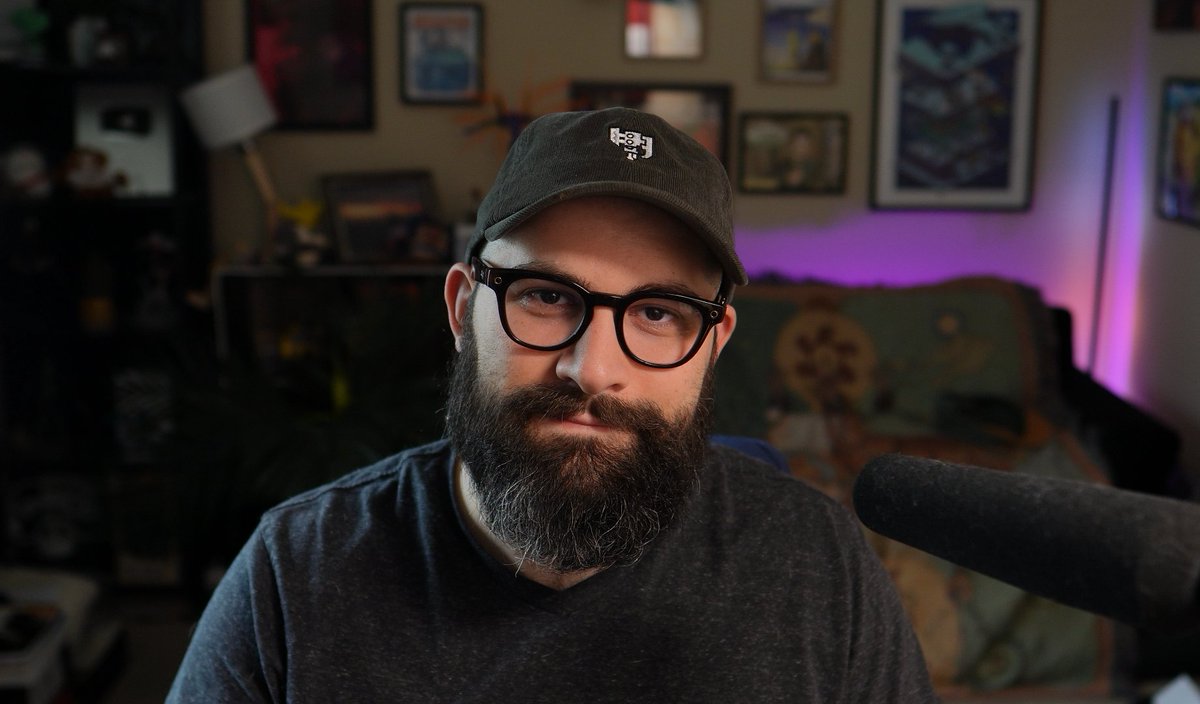 MarcoMeatball tweet media