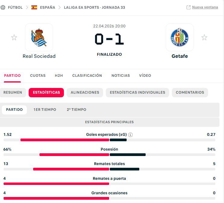 TennisChannels tweet media