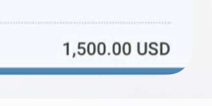 מני אסייג menny assyag tweet media