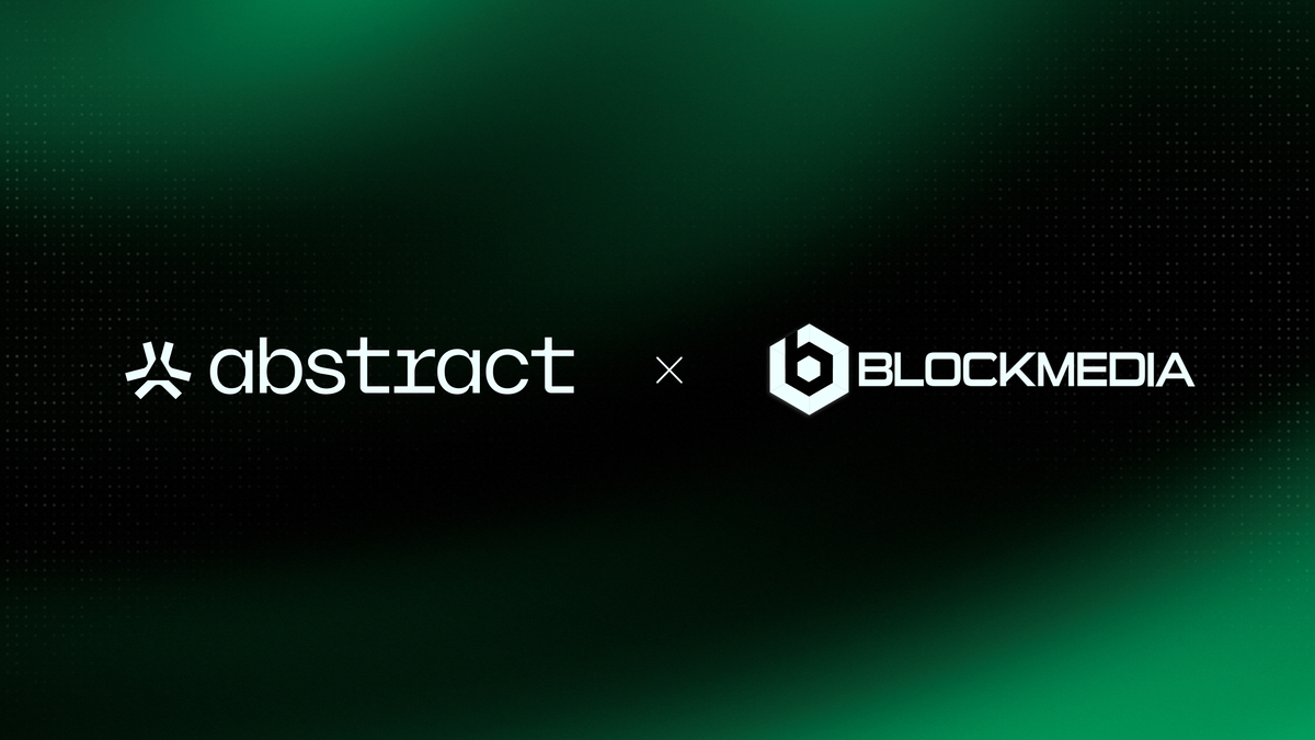 Guild of Heroes tweet media