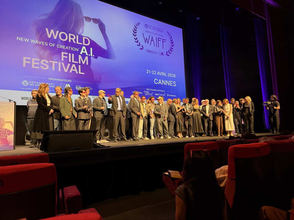 Alex Patrascu tweet media