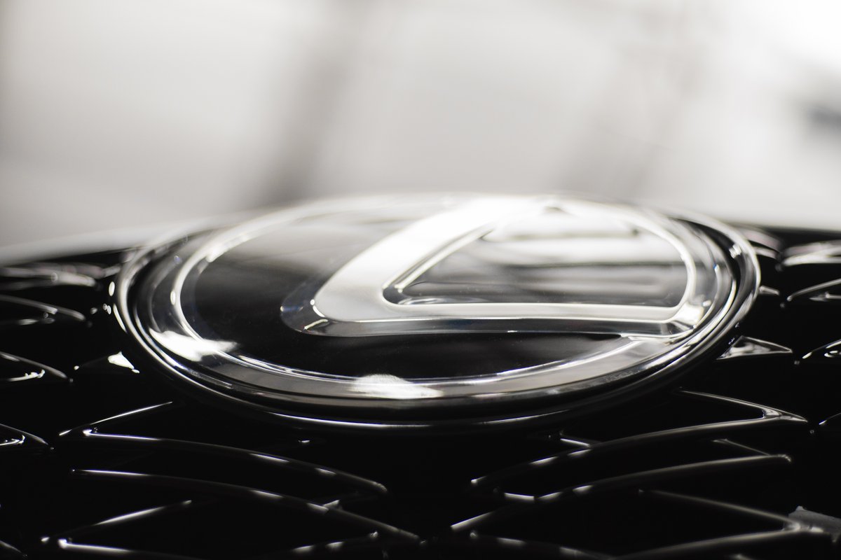 PowerNationTV's tweet image. 42 hours.
Something big is coming to POWERNATION.

youtube.com/@PowerNationTV

#BlacktopSpeedShop #ProjectCarLife #StayTuned