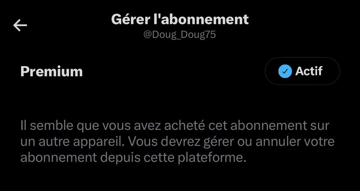 🇫🇷 Dogan🇫🇷 tweet media