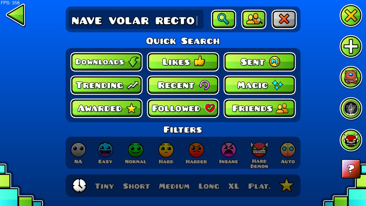 Spaishys 🩵💫 tweet media