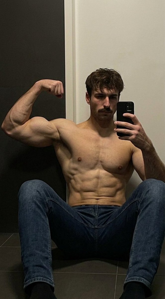 david (@davidbalem) on Twitter photo 