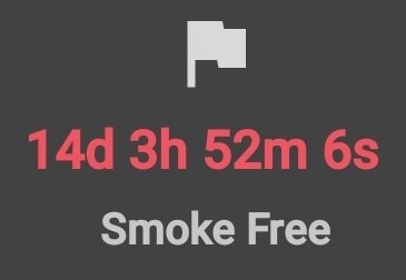 Daikazoku 大家族 🖤❤️ tweet media