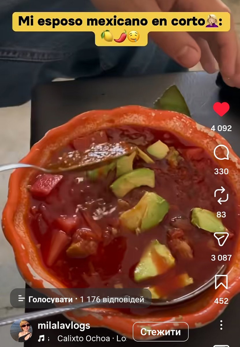 It should have been🦅TIRANA 2026🦅 tweet media