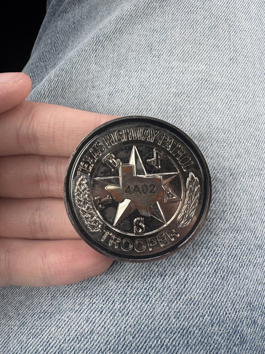 DL Scales tweet media