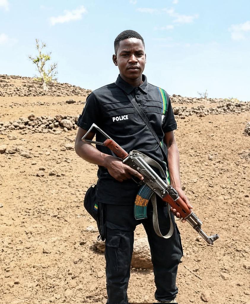 PATRIOTIC SOJA ($TSIR-MUNCHAN) tweet media