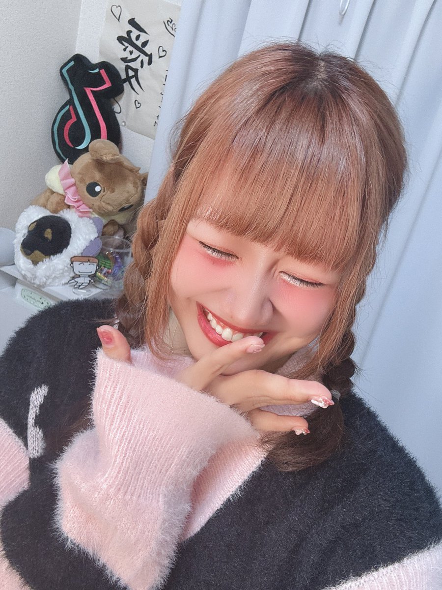 すみれ☀️未来の歌姫→5月2日空けてて tweet media