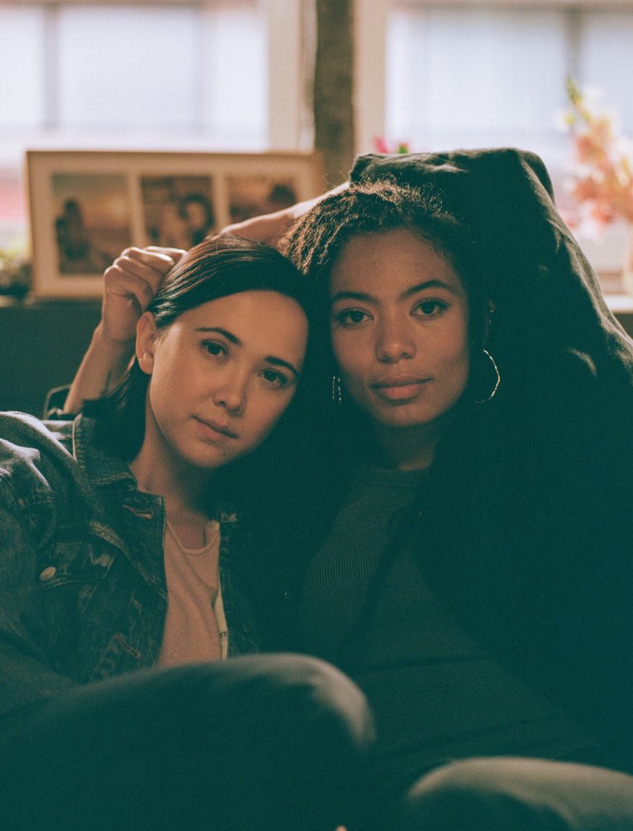 mariejordan thinker 💭 (@marlej0rdan) on Twitter photo 