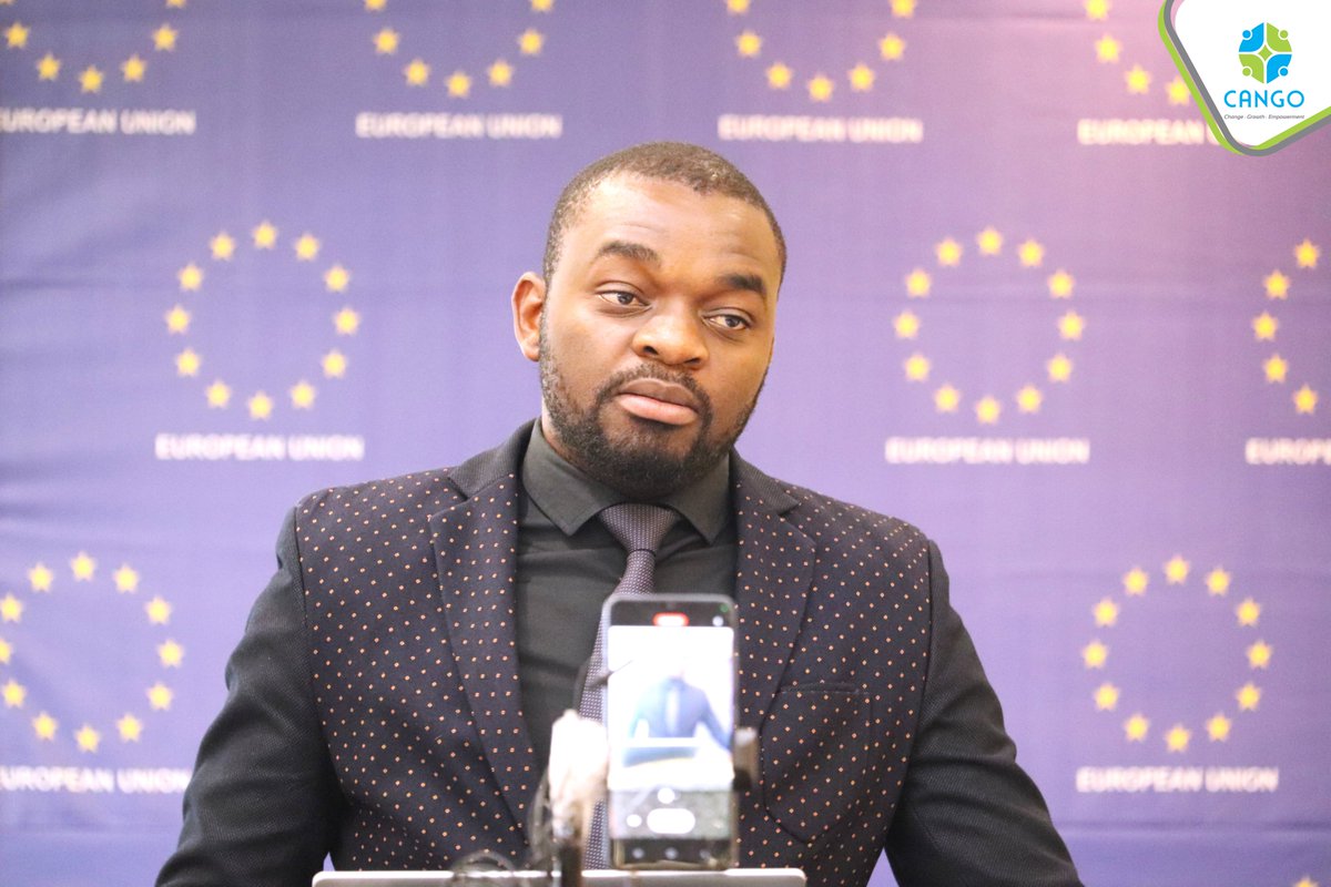 Ignite_Cango's tweet photo. 🔥 Sustainability. Tech. Leadership.

👀 This is the future of NGOs in Eswatini.

#CANGOInAction #EUInEswatini https://t.co/DlnNa0P2BM