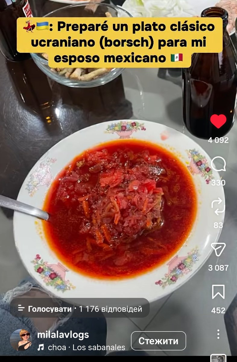 It should have been🦅TIRANA 2026🦅 tweet media