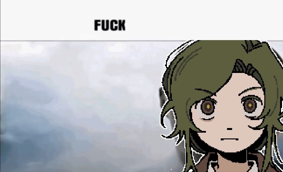 rennyrenren tweet media