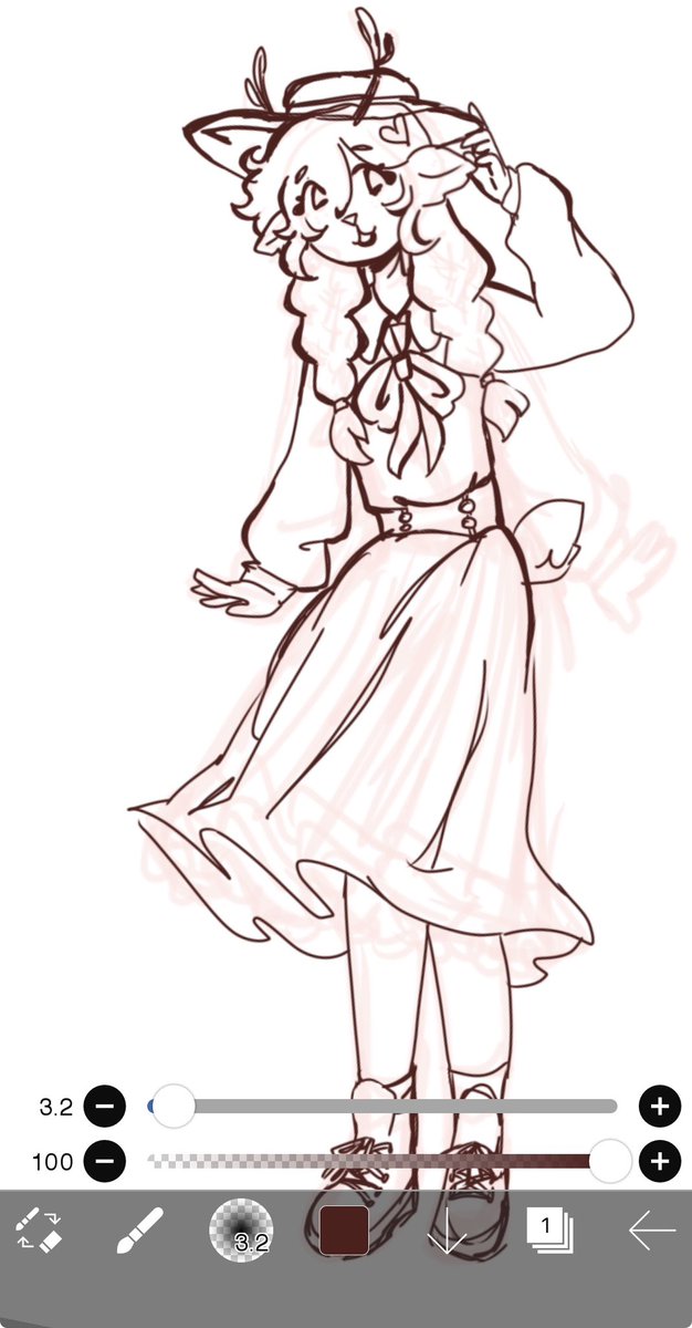 lex 🍎❄️ tweet media