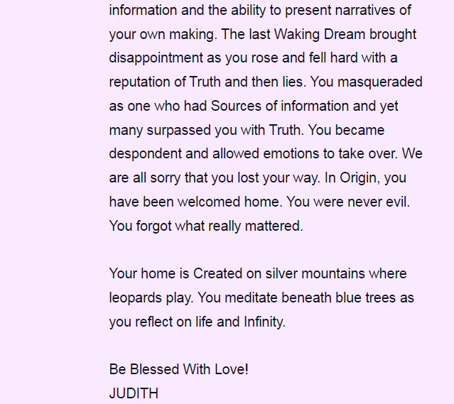 ✨ Notable_Souls ✨ tweet media