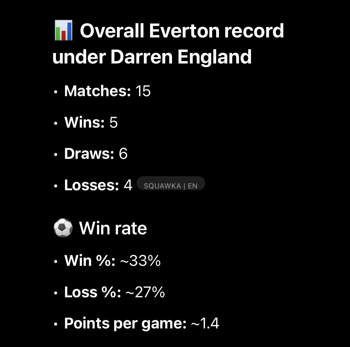 TopBalcToffee tweet media