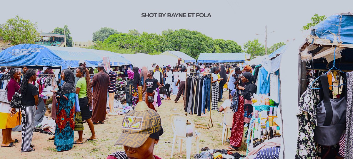 Rayne tweet media
