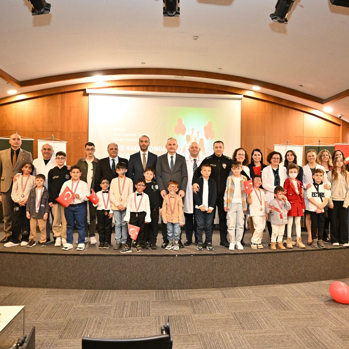 iskender yönden tweet media