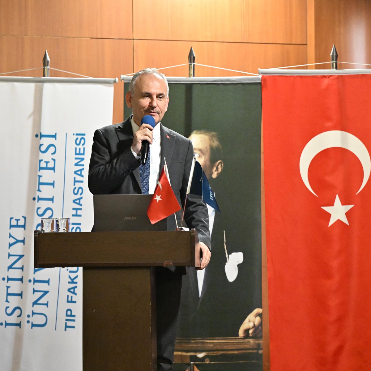 iskender yönden tweet media