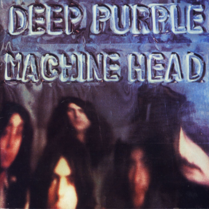 April 22, 1972: Deep Purple's Machine Head hit #1 in the UK charts 🔥! This legendary album, featuring "Highway Star" &amp; the iconic riff of "Smoke on the Water", defined hard rock. Recorded in Montreux.Released
30 March 1972. Still rocking today! ✌️🎶 #Hardrock #HeavyMetal