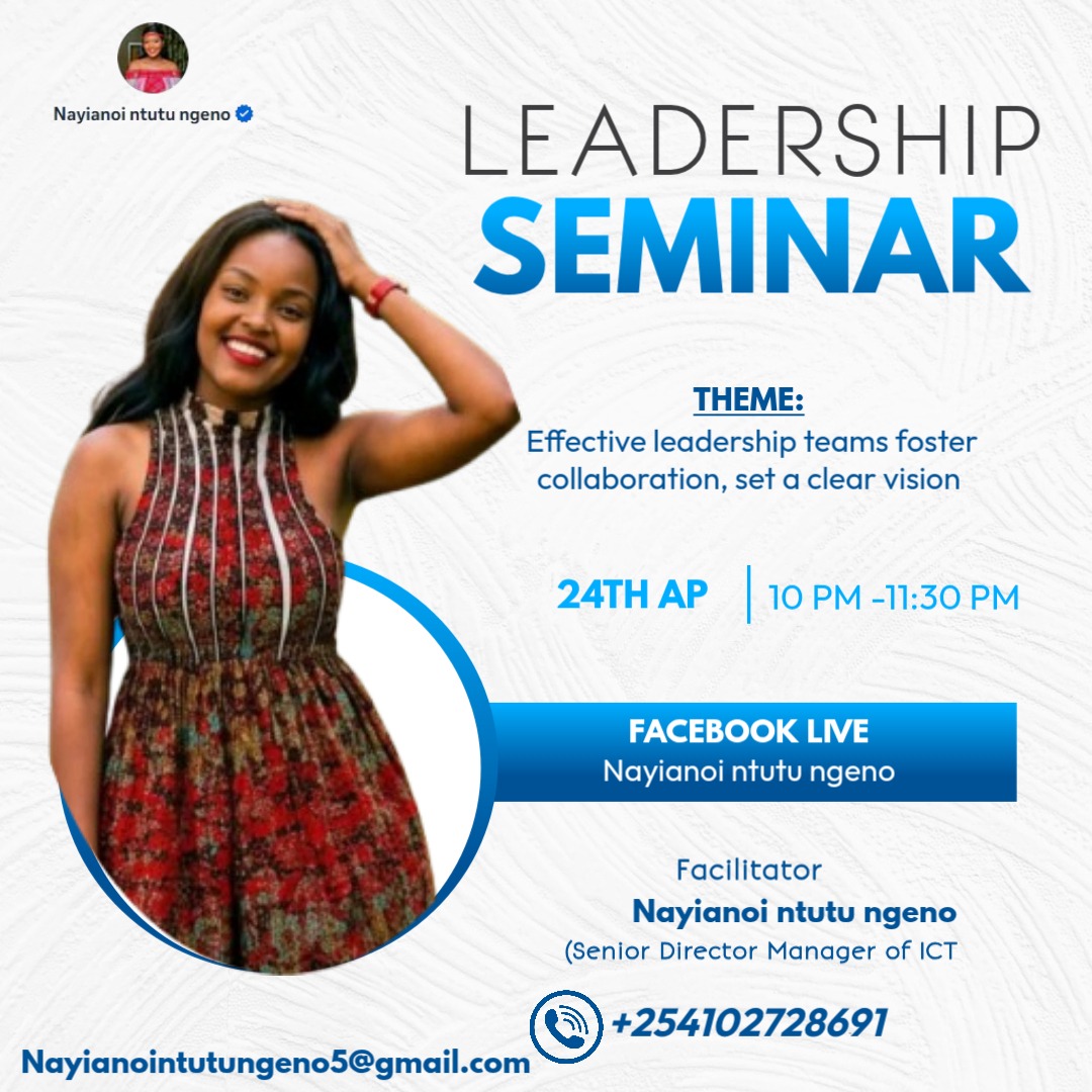 Geoffreylu38748's tweet image. Don't miss out on 24 April! I'll be going live on Facebook, so stay active and kindly share this post to spread the word. Looking forward to seeing you there! #FacebookLive #JoinUs #SaveTheDate #StayActive