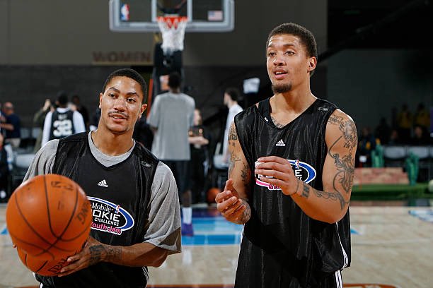 NBACentral tweet media