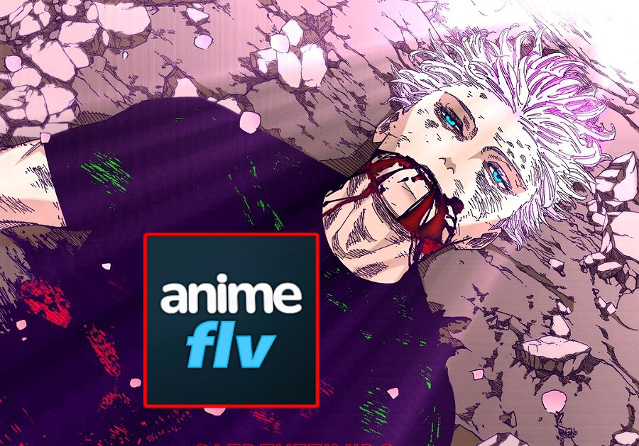 Animetrends tweet media