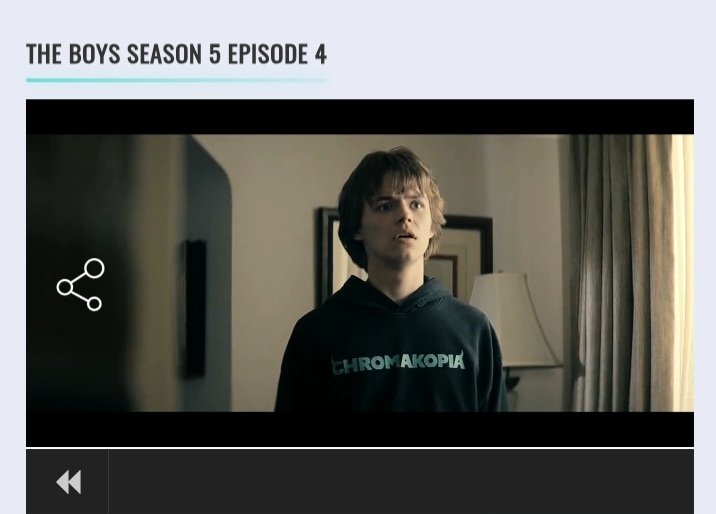 Mina Ashiwoke vs Wokelander 🇨🇳🇵🇷🇩🇴🇮🇳 tweet media