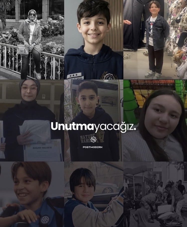 ankastre tweet media