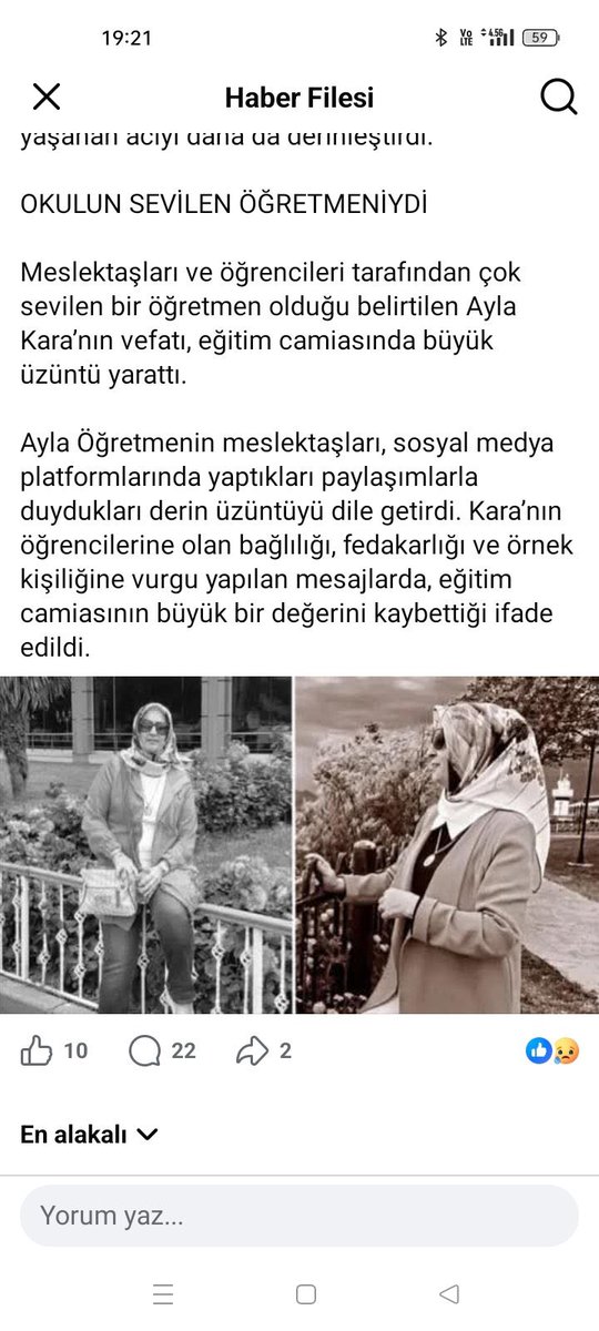 Tuğberk tweet media