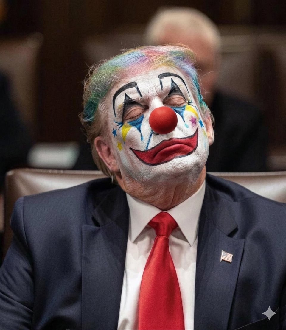 Dark Night tweet media